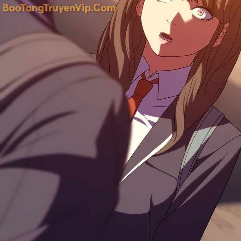 Hàn Băng Võ Giả: Chapter 19