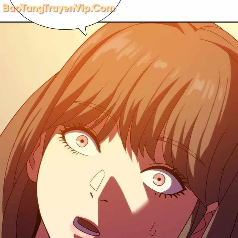 Hàn Băng Võ Giả: Chapter 19