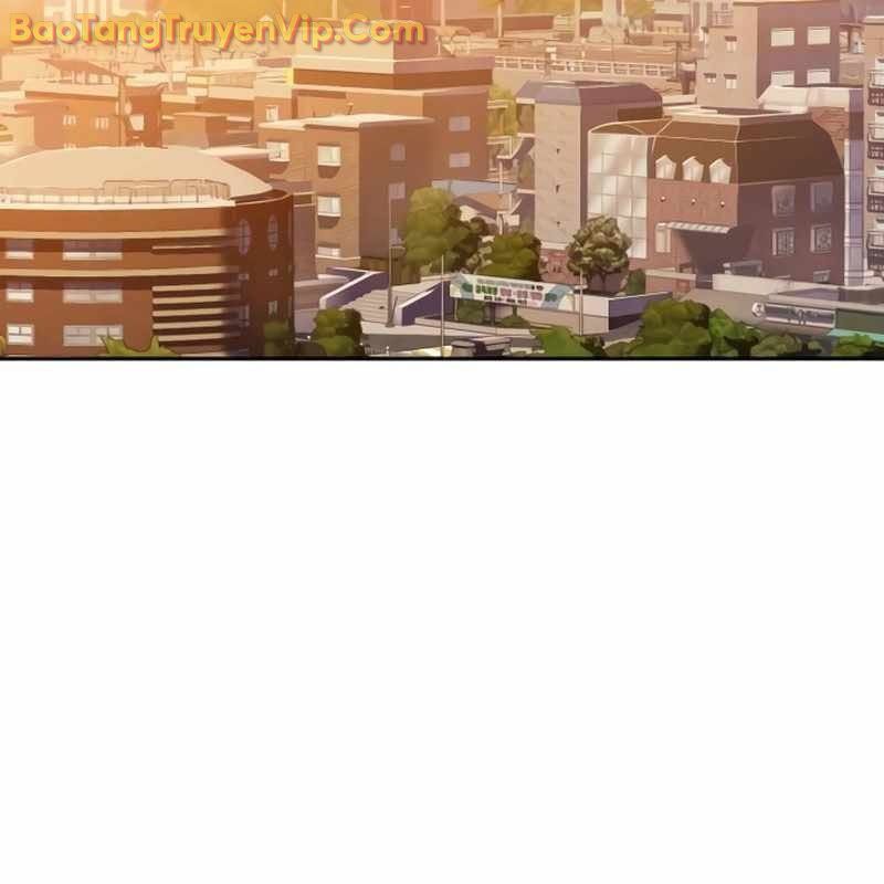 Hàn Băng Võ Giả: Chapter 19