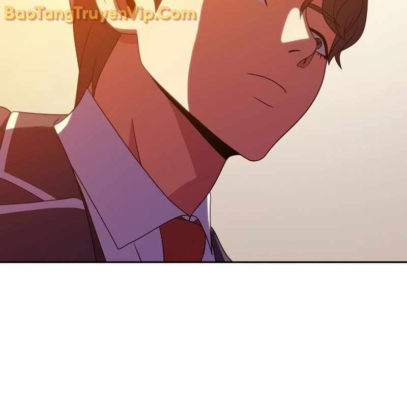 Hàn Băng Võ Giả: Chapter 19