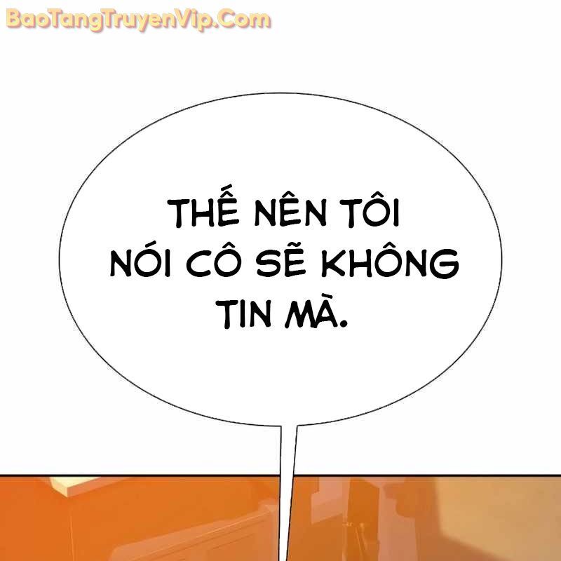 Hàn Băng Võ Giả: Chapter 19