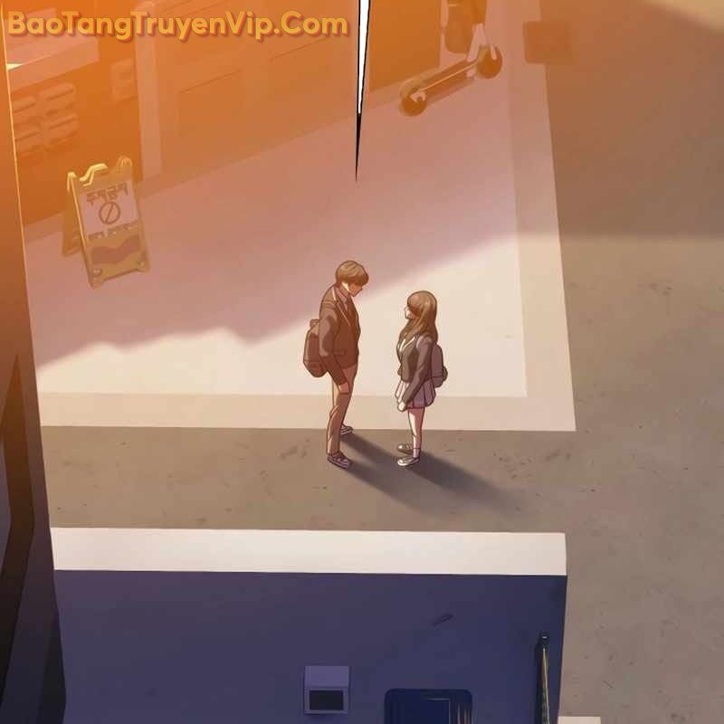 Hàn Băng Võ Giả: Chapter 19