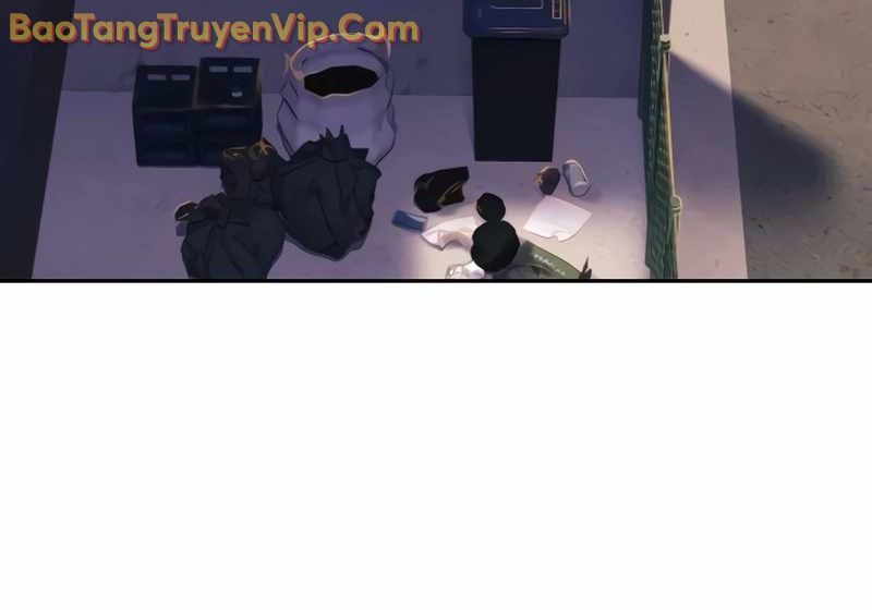 Hàn Băng Võ Giả: Chapter 19