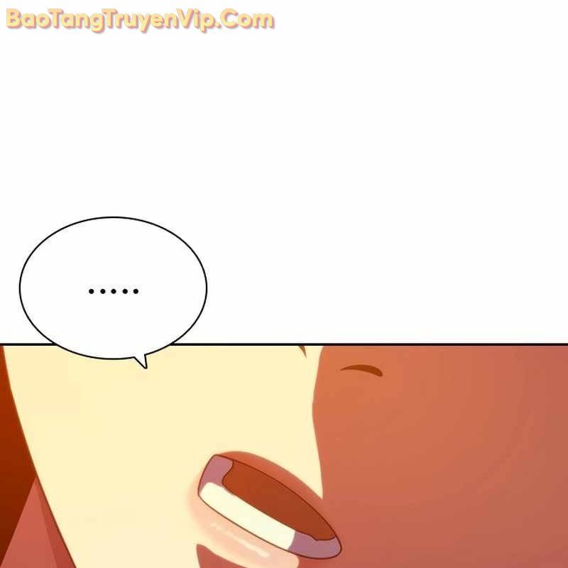 Hàn Băng Võ Giả: Chapter 19