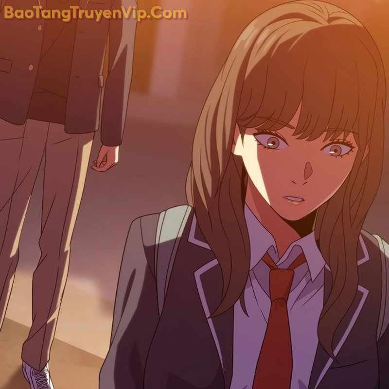 Hàn Băng Võ Giả: Chapter 19