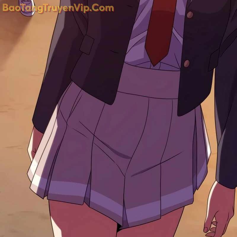 Hàn Băng Võ Giả: Chapter 19