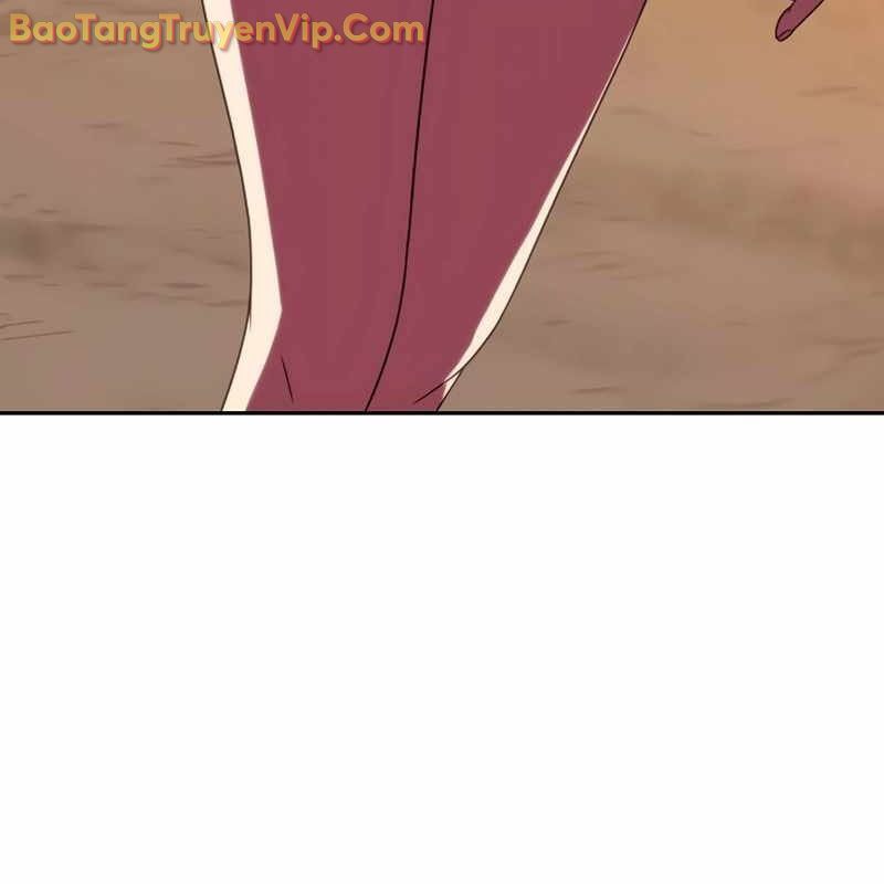 Hàn Băng Võ Giả: Chapter 19