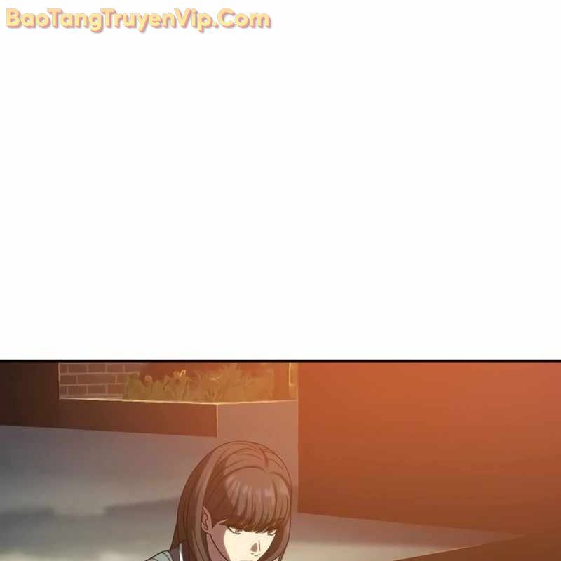 Hàn Băng Võ Giả: Chapter 19