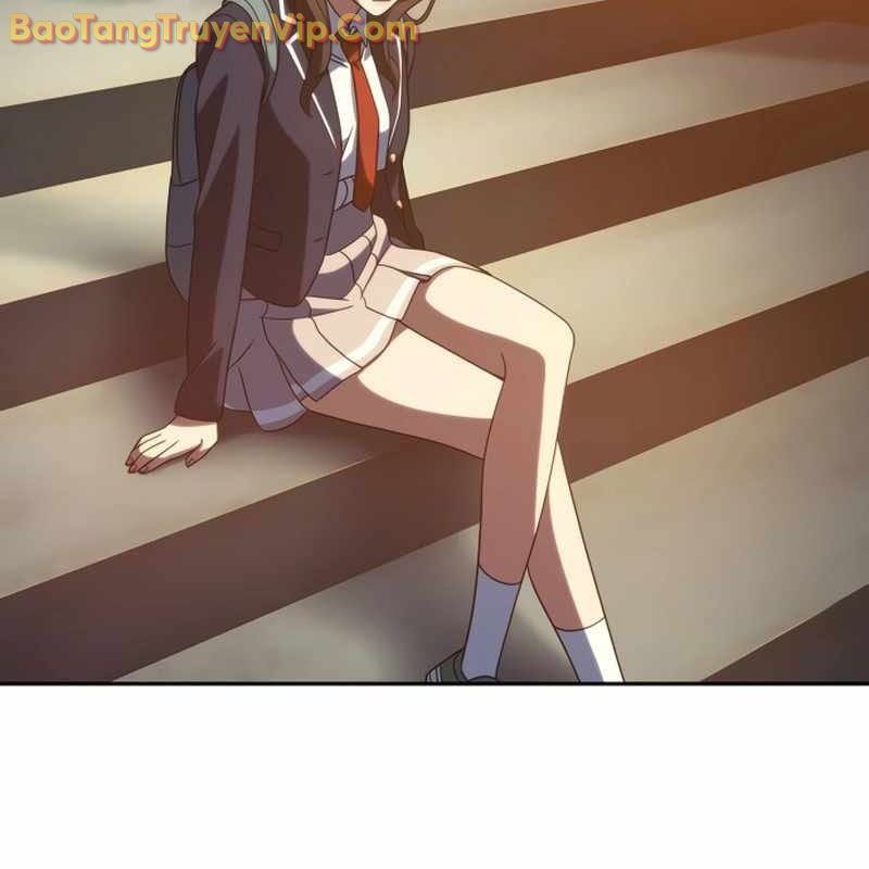 Hàn Băng Võ Giả: Chapter 19