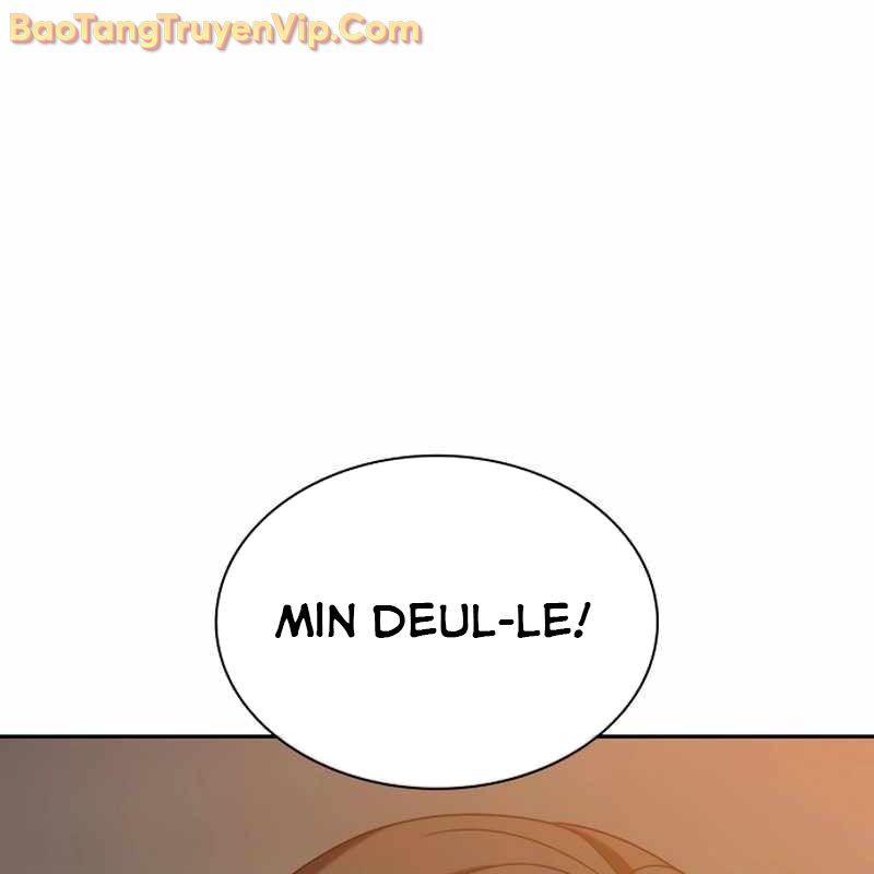 Hàn Băng Võ Giả: Chapter 19