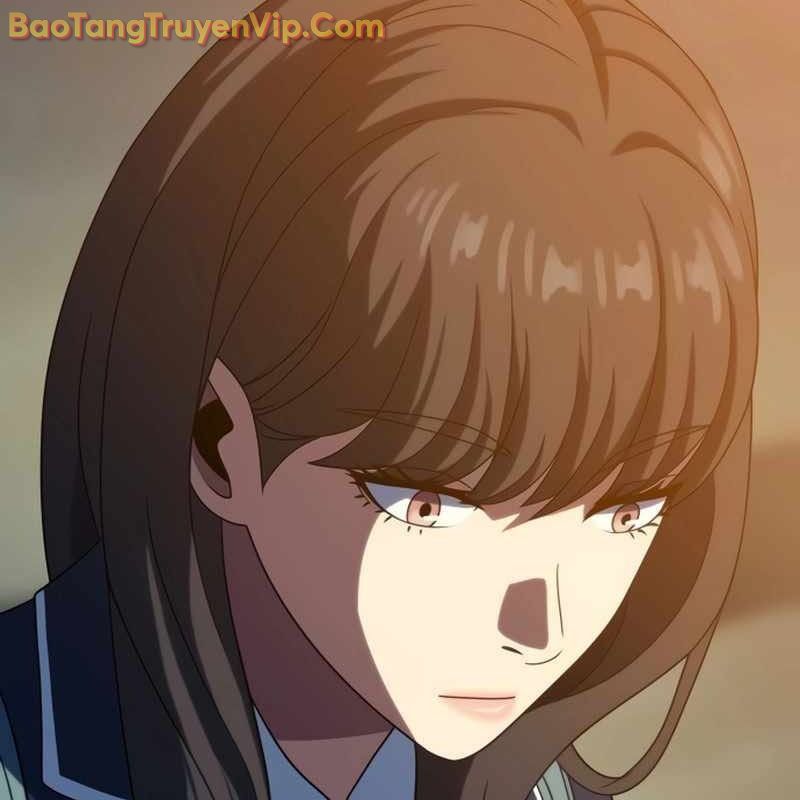 Hàn Băng Võ Giả: Chapter 19