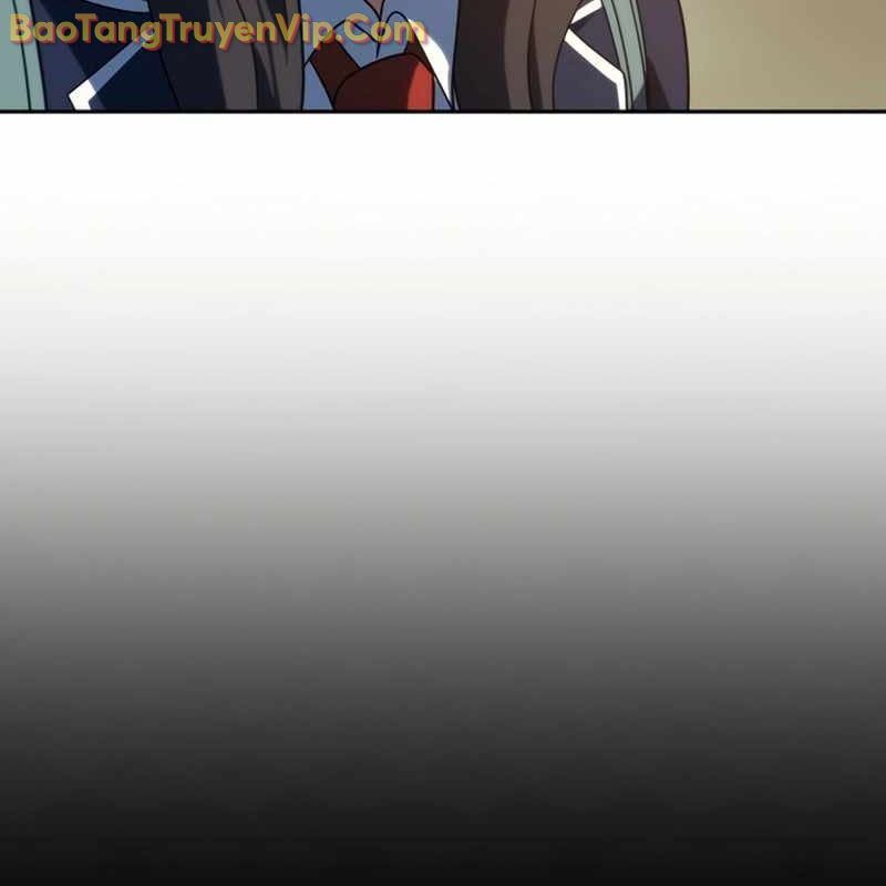 Hàn Băng Võ Giả: Chapter 19