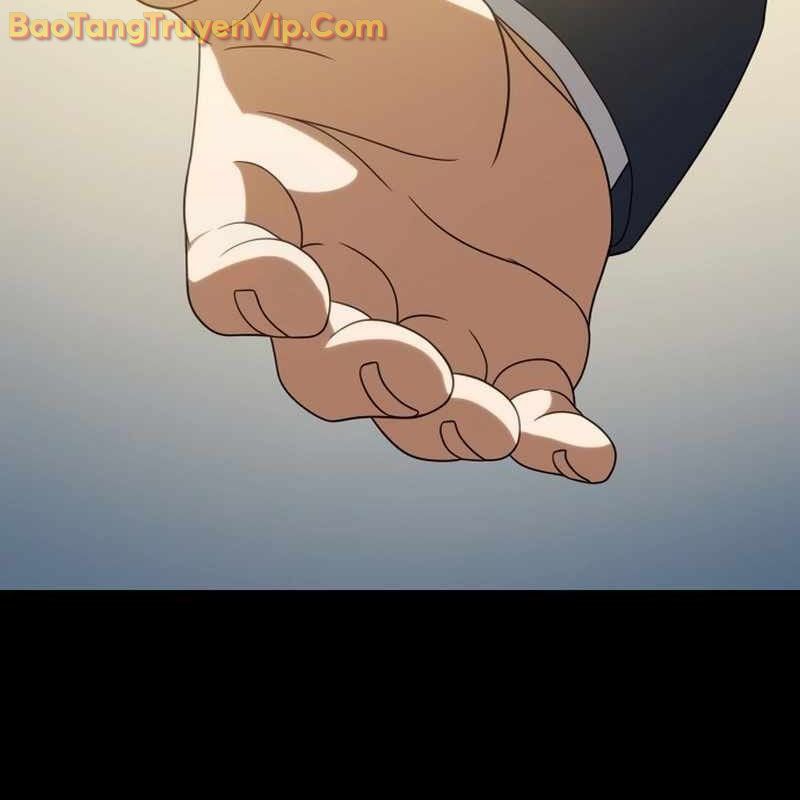 Hàn Băng Võ Giả: Chapter 19