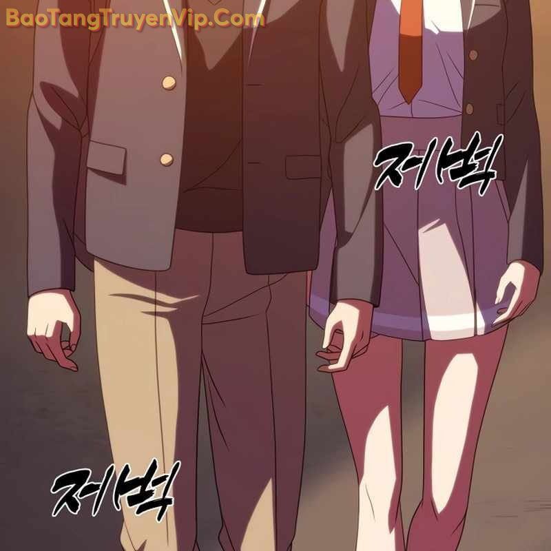 Hàn Băng Võ Giả: Chapter 19