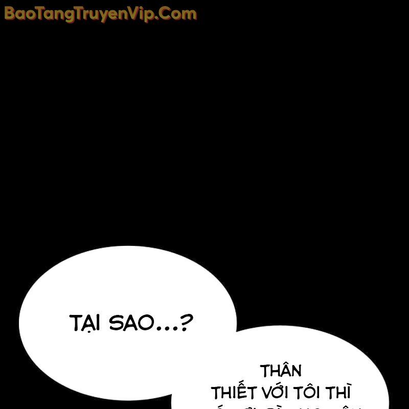 Hàn Băng Võ Giả: Chapter 19