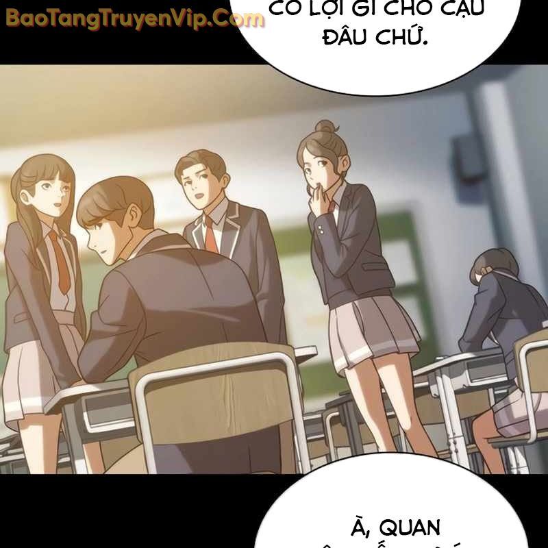 Hàn Băng Võ Giả: Chapter 19