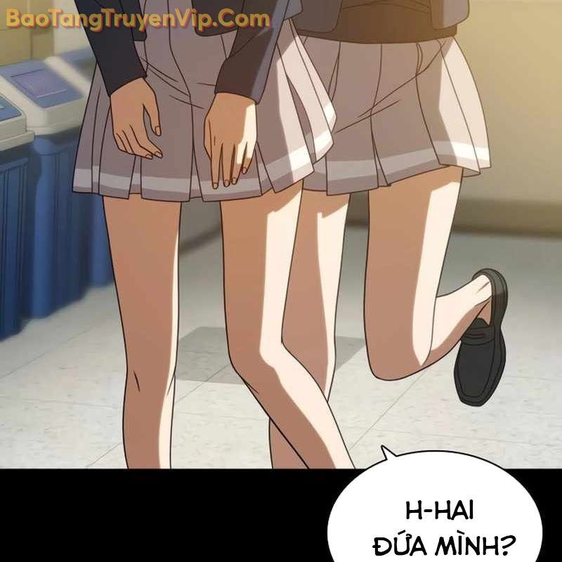 Hàn Băng Võ Giả: Chapter 19