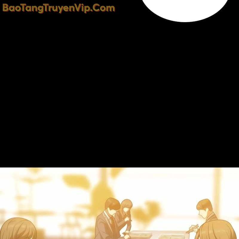 Hàn Băng Võ Giả: Chapter 19