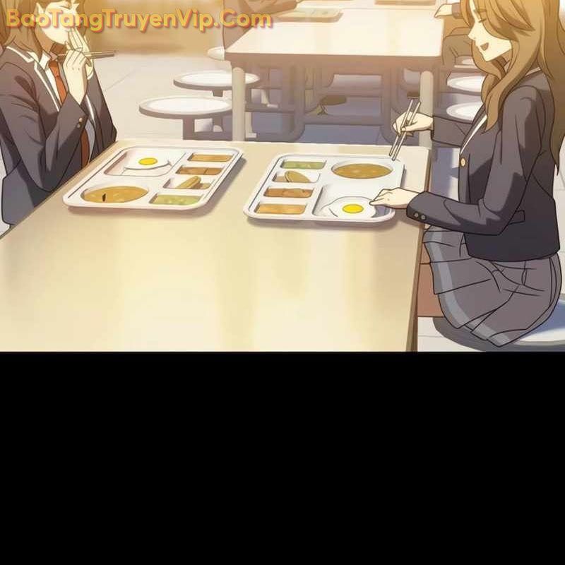 Hàn Băng Võ Giả: Chapter 19