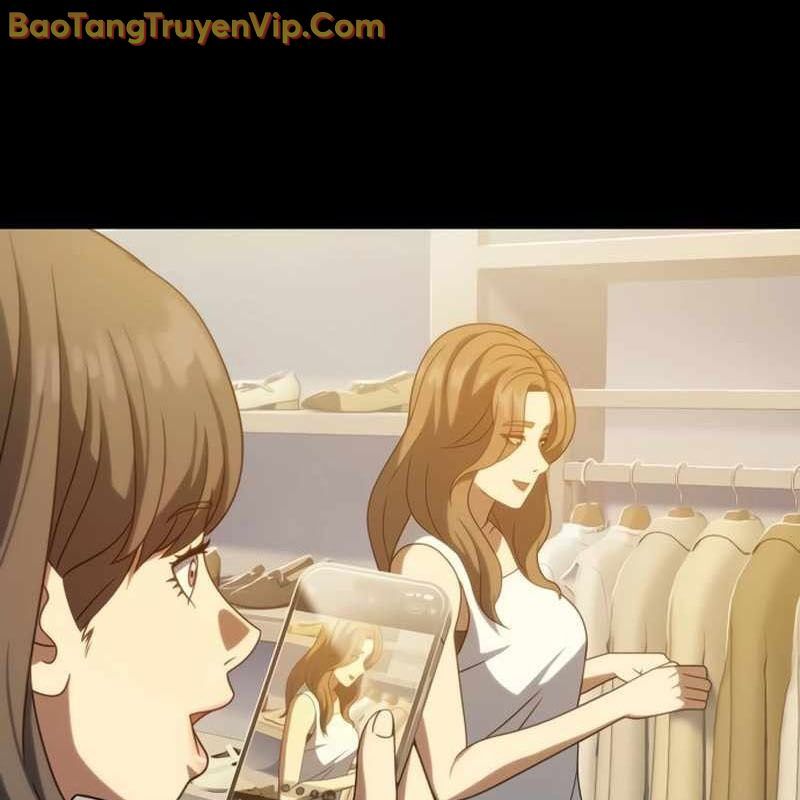 Hàn Băng Võ Giả: Chapter 19