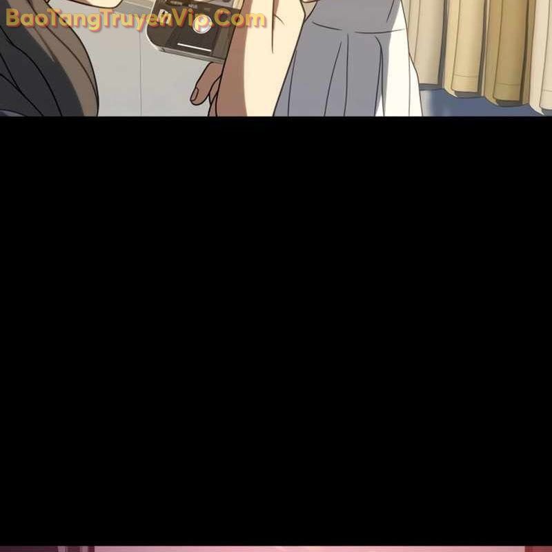 Hàn Băng Võ Giả: Chapter 19