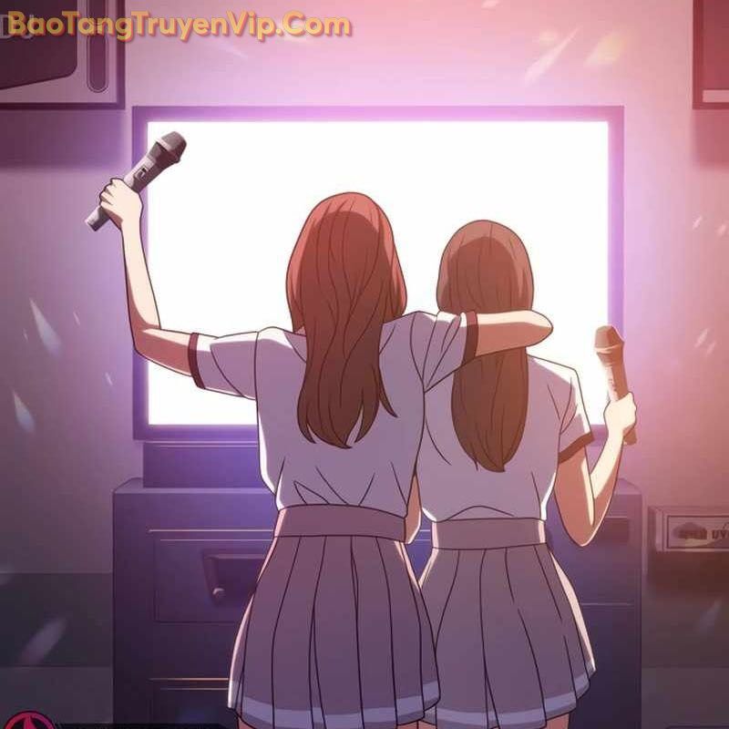 Hàn Băng Võ Giả: Chapter 19