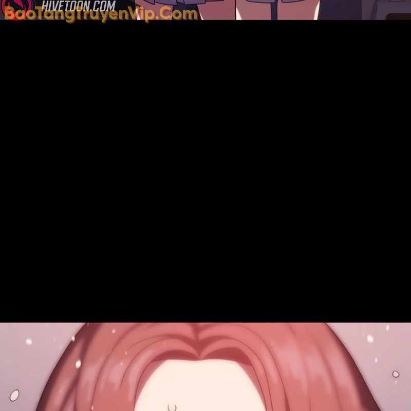 Hàn Băng Võ Giả: Chapter 19