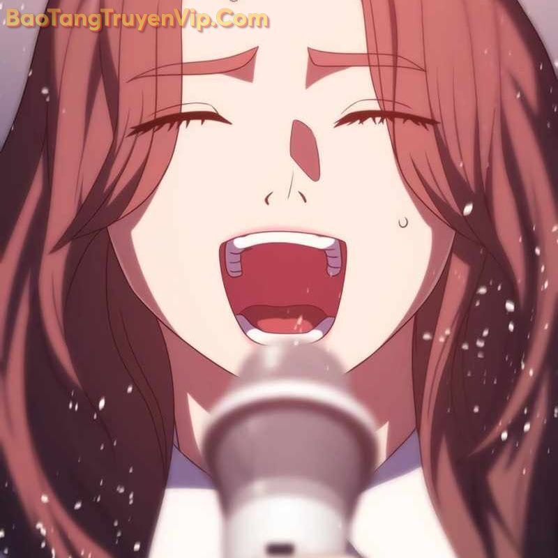 Hàn Băng Võ Giả: Chapter 19