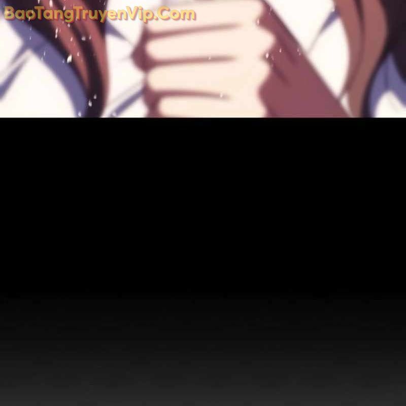 Hàn Băng Võ Giả: Chapter 19