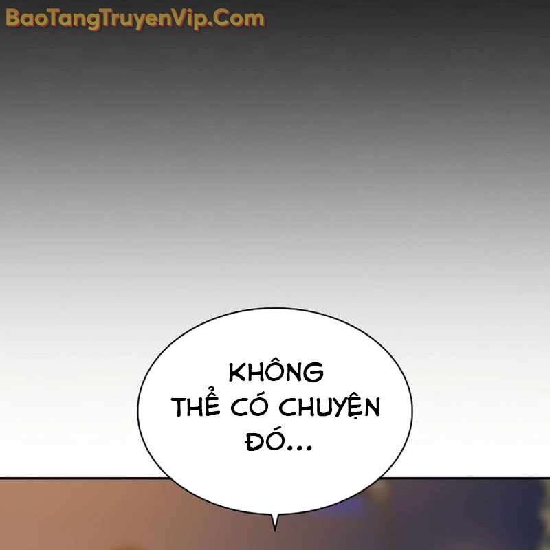 Hàn Băng Võ Giả: Chapter 19