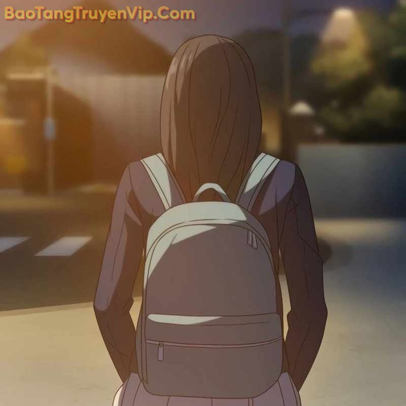 Hàn Băng Võ Giả: Chapter 19