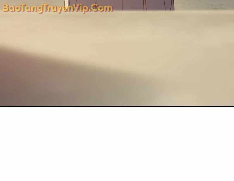 Hàn Băng Võ Giả: Chapter 19