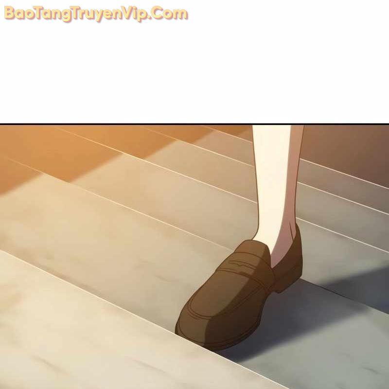 Hàn Băng Võ Giả: Chapter 19