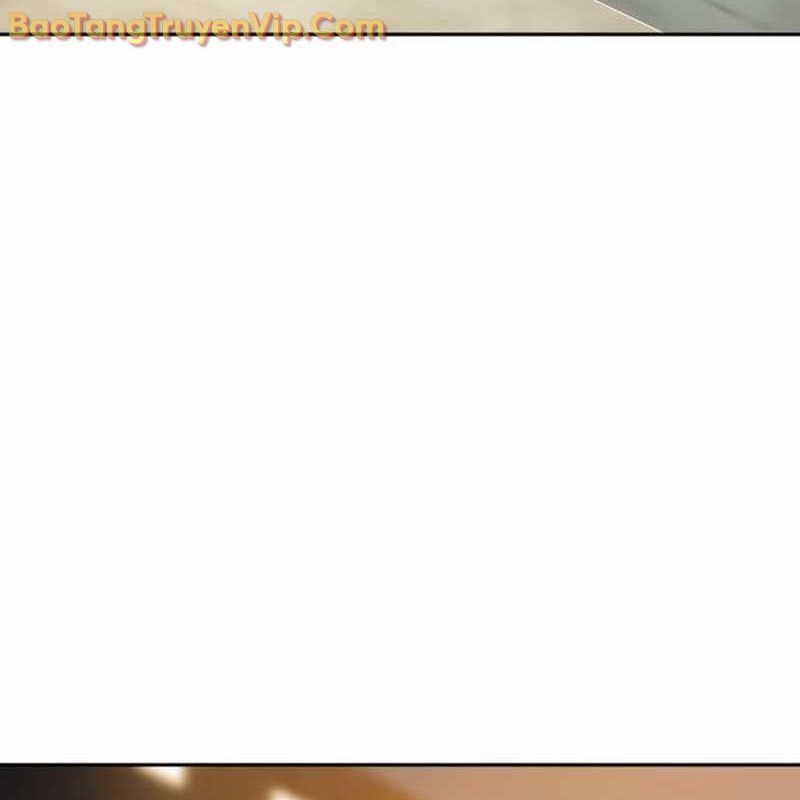 Hàn Băng Võ Giả: Chapter 19