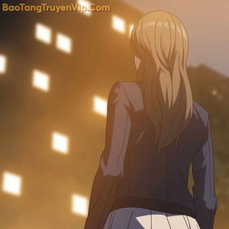 Hàn Băng Võ Giả: Chapter 19