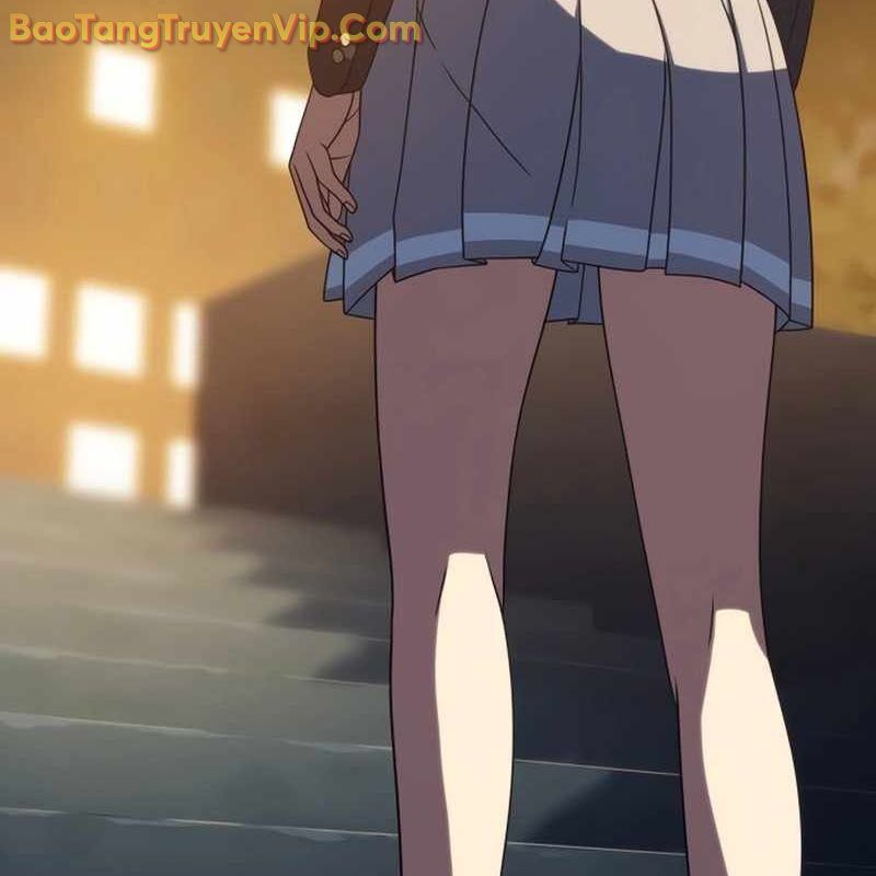 Hàn Băng Võ Giả: Chapter 19