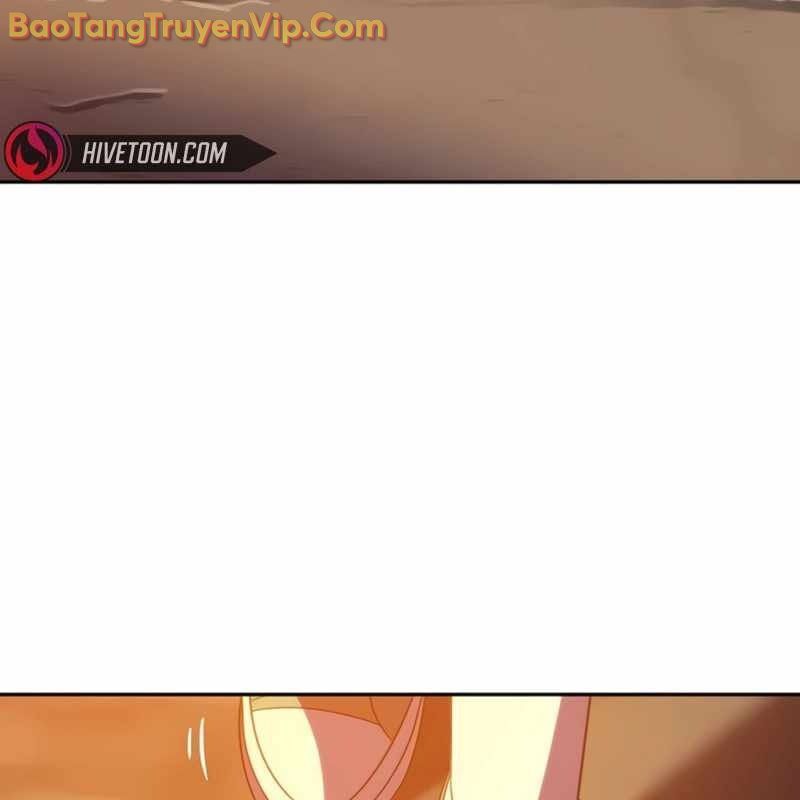 Hàn Băng Võ Giả: Chapter 19