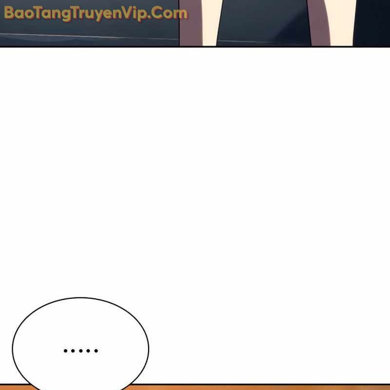 Hàn Băng Võ Giả: Chapter 19