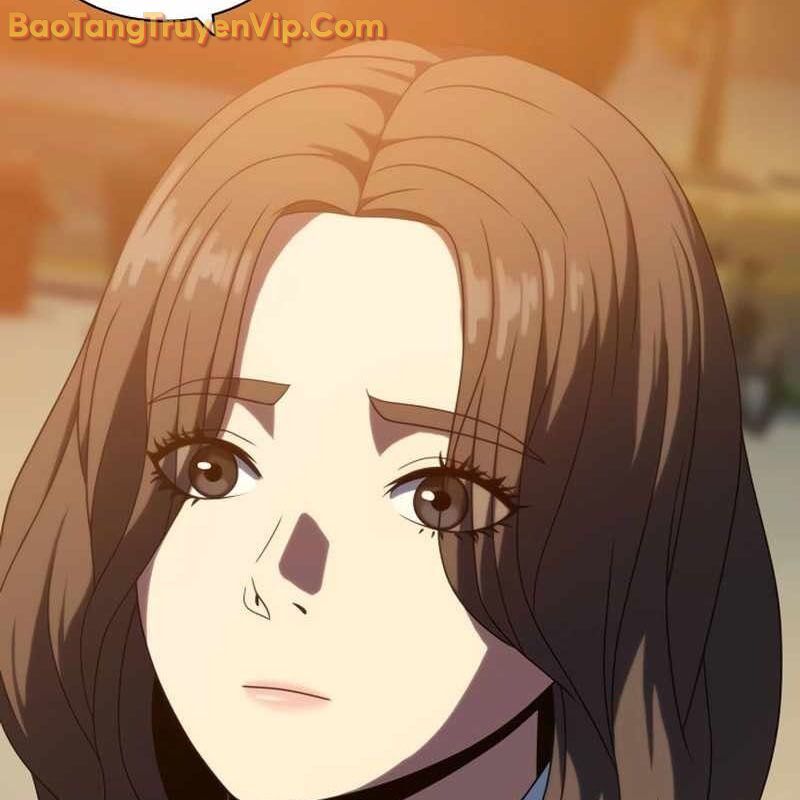 Hàn Băng Võ Giả: Chapter 19