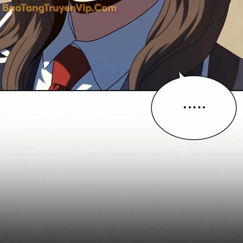 Hàn Băng Võ Giả: Chapter 19