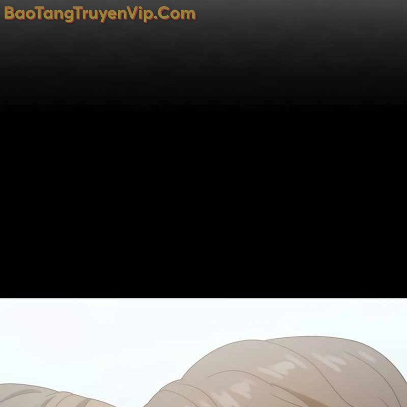 Hàn Băng Võ Giả: Chapter 19