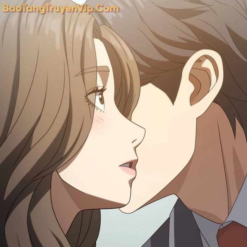 Hàn Băng Võ Giả: Chapter 19