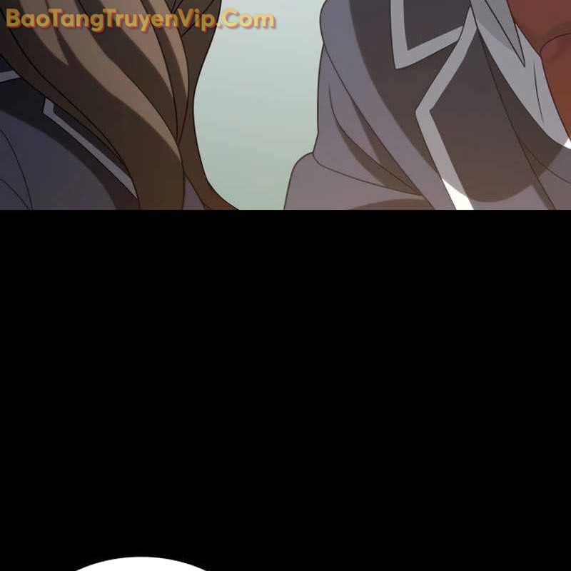 Hàn Băng Võ Giả: Chapter 19