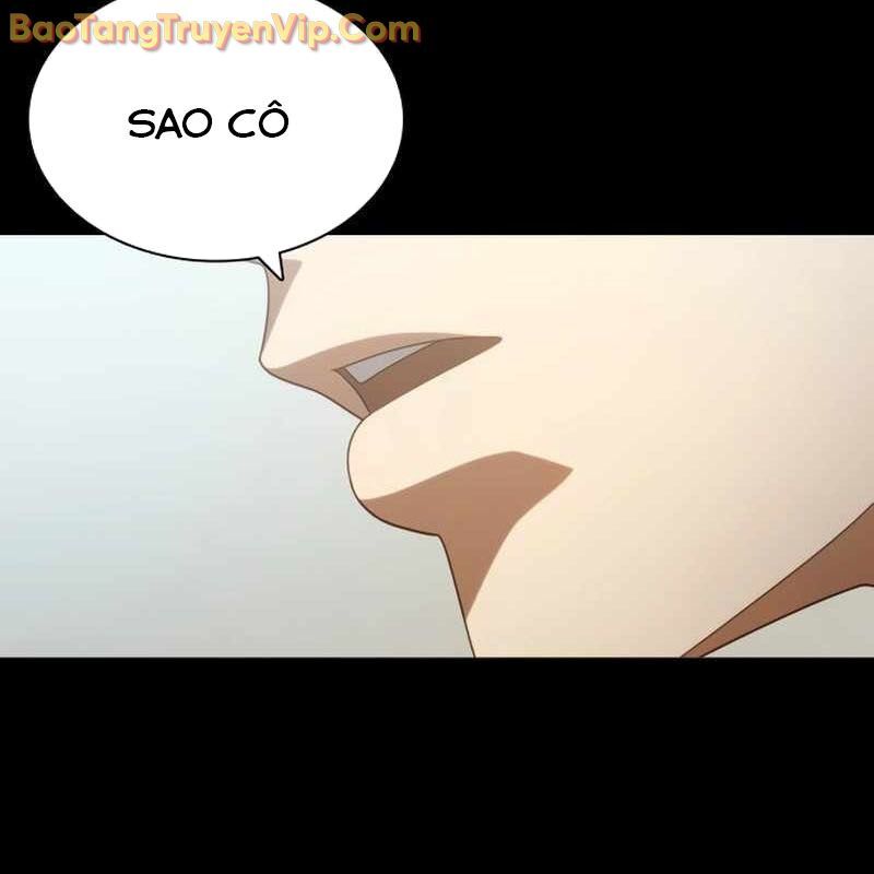 Hàn Băng Võ Giả: Chapter 19