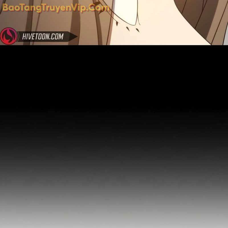 Hàn Băng Võ Giả: Chapter 19