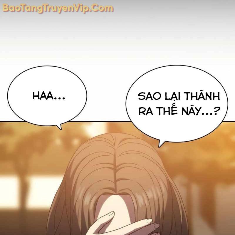 Hàn Băng Võ Giả: Chapter 19