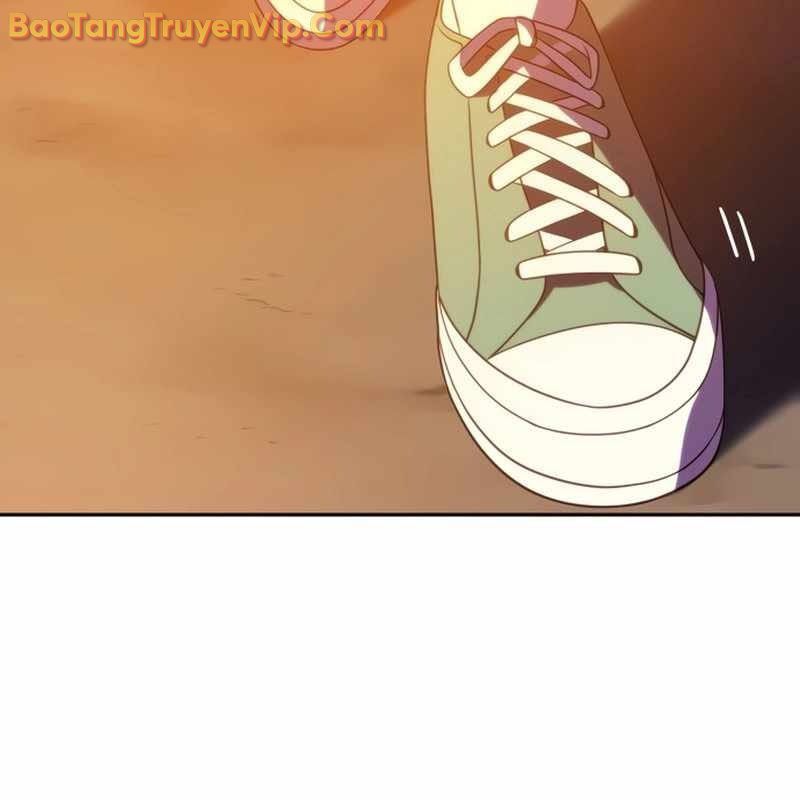 Hàn Băng Võ Giả: Chapter 19