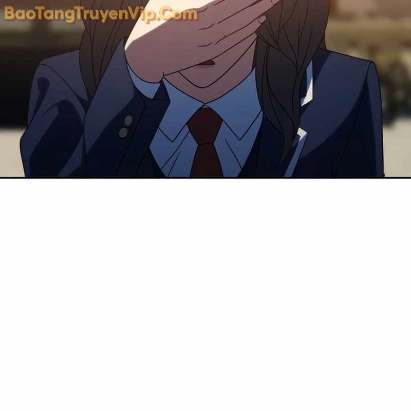 Hàn Băng Võ Giả: Chapter 19