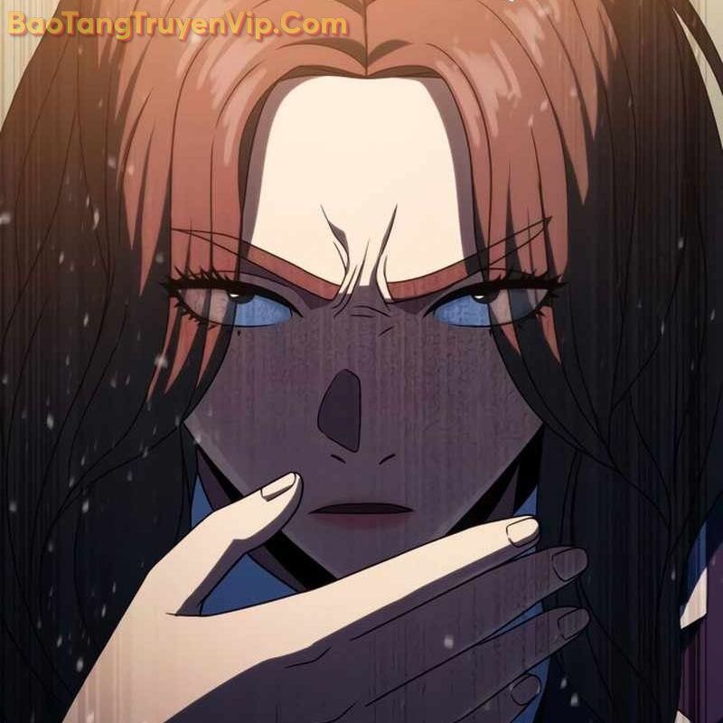 Hàn Băng Võ Giả: Chapter 19