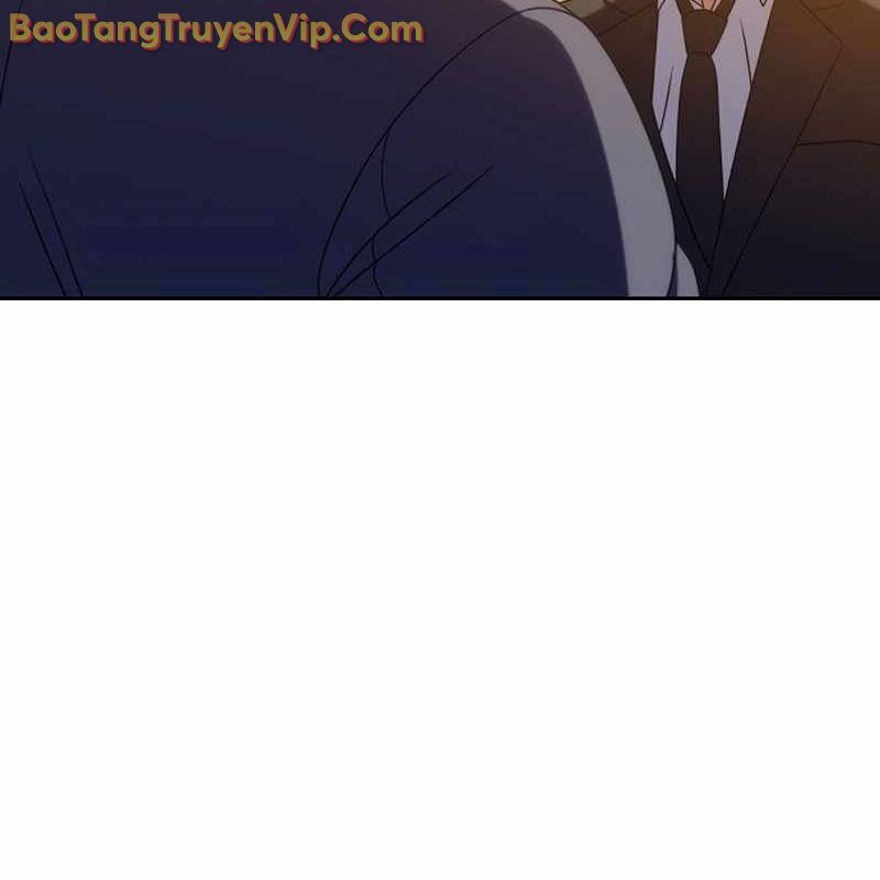 Hàn Băng Võ Giả: Chapter 19